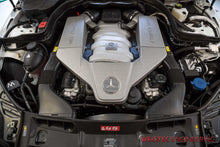 Load image into Gallery viewer, Weistec Mercedes M156 M159 Oil / Air Separator System, SLS SLS AMG