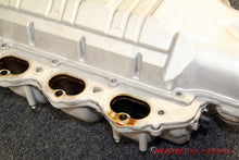 Load image into Gallery viewer, Weistec Mercedes M156 M159 Oil / Air Separator System, CLS CLS63 AMG