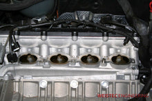 Load image into Gallery viewer, Weistec Mercedes M156 M159 Oil / Air Separator System, SLS SLS AMG