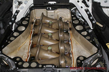 Load image into Gallery viewer, Weistec Mercedes M156 M159 Oil / Air Separator System, SLS SLS AMG