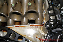 Load image into Gallery viewer, Weistec Mercedes M156 M159 Oil / Air Separator System, ML ML63 AMG