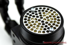 Load image into Gallery viewer, Weistec Mercedes M156 M159 Oil / Air Separator System, ML ML63 AMG