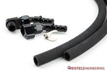Load image into Gallery viewer, Weistec Mercedes M156 M159 Oil / Air Separator System, SLS SLS AMG