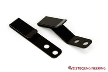 Load image into Gallery viewer, Weistec Mercedes M156 M159 Oil / Air Separator System, SLS SLS AMG