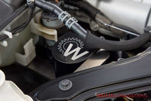 Load image into Gallery viewer, Weistec Mercedes M156 M159 Oil / Air Separator System, CLS CLS63 AMG