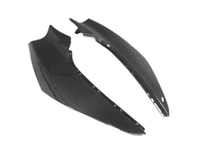 Load image into Gallery viewer, 2017-2022 McLaren 720S OEM Style Carbon Fiber Fender - Carbonado
