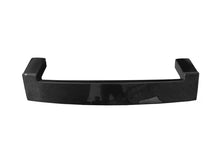 Load image into Gallery viewer, 2004-2008 Lamborghini Gallardo OEM Style Carbon Fiber Rear Light Center Replace - Carbonado