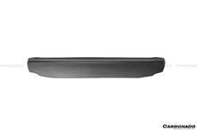 Load image into Gallery viewer, 2011-2014 Infiniti Q70 M37 M35 M25 WD Style Trunk Spoiler - Carbonado Aero
