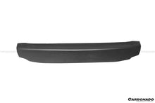 Load image into Gallery viewer, 2011-2014 Infiniti Q70 M37 M35 M25 WD Style Trunk Spoiler - Carbonado Aero