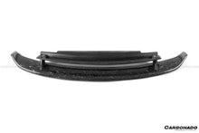 Load image into Gallery viewer, 2006-2015 Audi R8 Coupe DPGT Style Carbon Fiber Trunk Spoiler Wing - Carbonado Aero