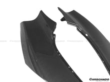 Load image into Gallery viewer, 2017-2022 McLaren 720s OEM Style Carbon Fiber Fender - Carbonado Aero