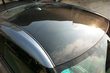 Load image into Gallery viewer, 2008-2020 Nissan GTR R35 CBA/DBA/EBA OEM Style Carbon Fiber Roof - Carbonado