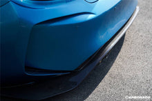 Load image into Gallery viewer, 2016-2020 BMW M2 F87 VR Style Partial Carbon Fiber Wide Full Body kit - Carbonado Aero