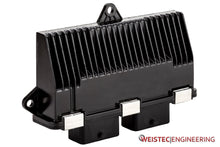 Load image into Gallery viewer, Weistec Can Am Maverick X3 ECU Calibration