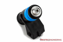 Load image into Gallery viewer, Weistec Can Am Maverick X3 60lb Fuel Injectors