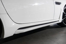 Load image into Gallery viewer, 2011-2015 Mercedes Benz SLK CLASS R172 WD Style Full Body Kit - Carbonado Aero