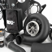 Load image into Gallery viewer, VF480 Supercharger System - 2001-2006 BMW M3