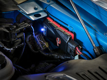 Load image into Gallery viewer, aFe Scorcher GT Module 14-19 Dodge RAM 1500 EcoDiesel V6-3.0L (Turbodiesel)