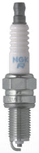 Load image into Gallery viewer, NGK Standard Spark Plug Box of 10 (DCPR8E SOLID)