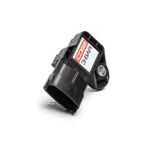 Load image into Gallery viewer, Cobb Porsche 3 Bar MAP Sensor Upgrade Kit 997.1 Turbo