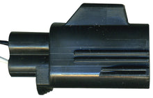Load image into Gallery viewer, NGK Volvo S40 2010-2007 Direct Fit 4-Wire A/F Sensor