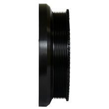 Load image into Gallery viewer, Fluidampr 03-09 Dodge Cummins 5.9L Steel Internally Balanced Damper
