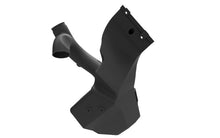 Load image into Gallery viewer, K&amp;N 2021+ Ford F150 V6-3.5L/2.7L F/I AirCharger Performance Intake