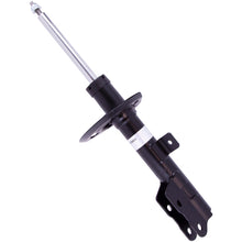 Load image into Gallery viewer, Bilstein B4 11-17 Jeep Patriot/Compass (Old Body Style) Front Left Strut Assembly