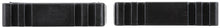 Load image into Gallery viewer, K&amp;N 05-15 Nissan Frontier, Mid-size Pickups &amp; SUVs Cabin Air Filter - 2 per Box