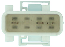 Load image into Gallery viewer, NGK Saab 9000 1993-1992 Direct Fit Oxygen Sensor
