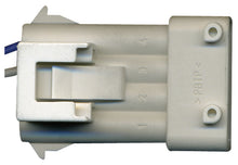 Load image into Gallery viewer, NGK Saab 9000 1993-1992 Direct Fit Oxygen Sensor