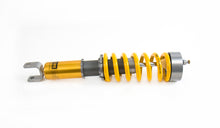 Load image into Gallery viewer, Ohlins 05-11 Porsche 911 Carrera (997) RWD Incl. S Models Road &amp; Track Coilover System