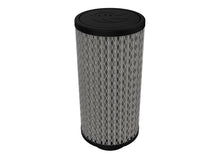 Load image into Gallery viewer, aFe Aries Powersports Pro Dry S Air Filter 2016 Polaris SxS RZR XP 4 Turbo