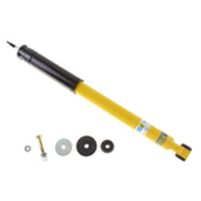 Load image into Gallery viewer, Bilstein B6 2000 Mercedes-Benz E320 Base Sedan Rear 36mm Monotube Shock Absorber