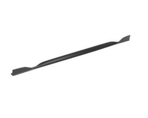 1016 Industries Carbon Fiber Side Skirts Audi RS6 Avant C8 2020+