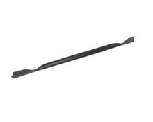 Load image into Gallery viewer, 1016 Industries Carbon Fiber Side Skirts Audi RS6 Avant C8 2020+