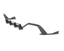 Load image into Gallery viewer, 1016 Industries Carbon Fiber Diffuser Audi RS6 Avant C8 2020+