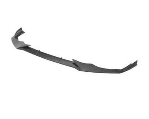 1016 Industries FRP Front Lip Spoiler Audi RS6 Avant C8 2020+