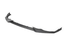Load image into Gallery viewer, 1016 Industries FRP Front Lip Spoiler Audi RS6 Avant C8 2020+