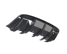 Load image into Gallery viewer, 1016 Industries Carbon Fiber Rear Diffuser Lamborghini Huracan EVO 2019+