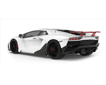 Load image into Gallery viewer, 1016 Industries Carbon Rear Wing Lamborghini Aventador S 2016-2021