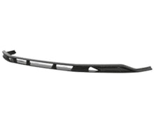 Load image into Gallery viewer, 1016 Industries Carbon Fiber Front Aero Lip V2 Audi R8 V10 MK2 2020