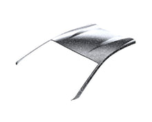 Load image into Gallery viewer, 1016 Industries Forged Carbon Roof Lamborghini Huracan LP610 2015-2021