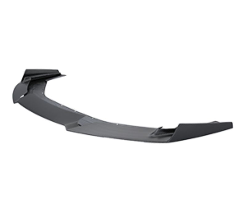 1016 Industries FRP Front Aero Lip Lamborghini Huracan LP610 2015-2021