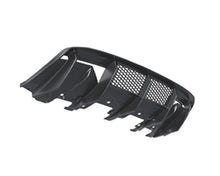 Load image into Gallery viewer, 1016 Industries Forged Carbon Rear Diffuser Lamborghini Huracan Evo 2019-2021