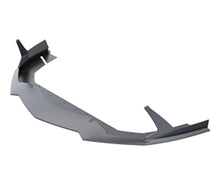 Load image into Gallery viewer, 1016 Industries FRP Front Aero Lip Lamborghini Aventador LP700 2012-2016