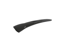 Load image into Gallery viewer, 1016 Industries Carbon Fiber Roof Scoop McLaren 765LT 2021