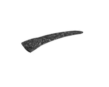 Load image into Gallery viewer, 1016 Industries Forged Carbon Roof Scoop McLaren 765LT 2021