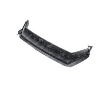 Load image into Gallery viewer, 1016 Industries Forged Carbon Front Bumper Uprights Lamborghini Urus 2018-2021