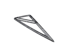 Load image into Gallery viewer, 1016 Industries Forged Carbon Side Vents Lamborghini Urus 2018-2021